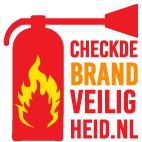 Check de brandveiligheid